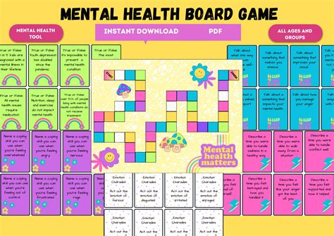 card games for mental health